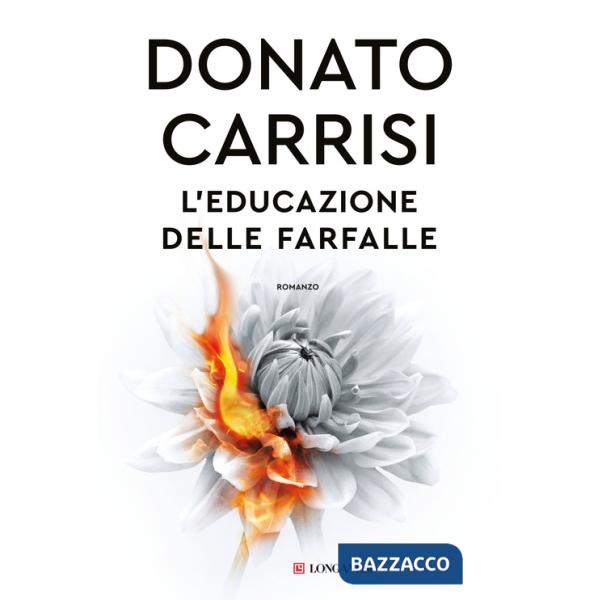 Educazione delle farfalle (L')