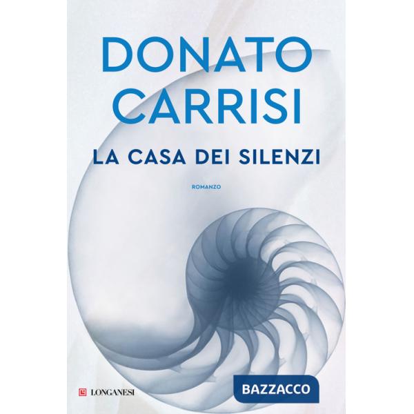 Casa dei silenzi (La)