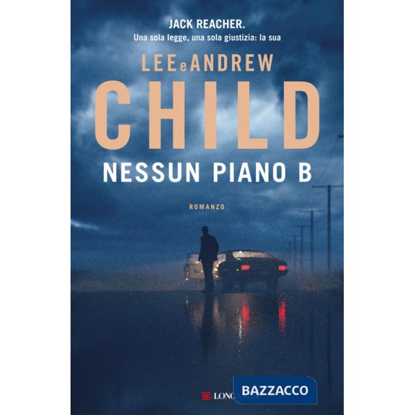 Nessun piano B