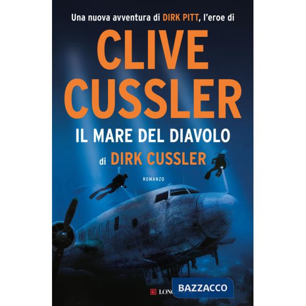 Mare del diavolo (Il)