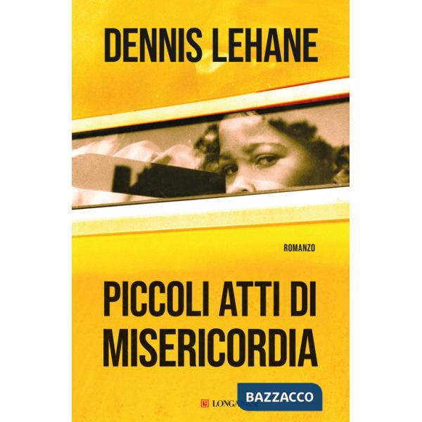 Piccoli atti di misericordia