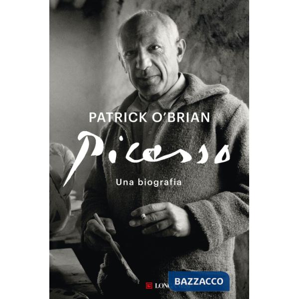 Picasso. Nuova ediz.