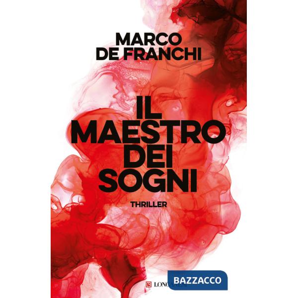 Maestro dei sogni (Il)