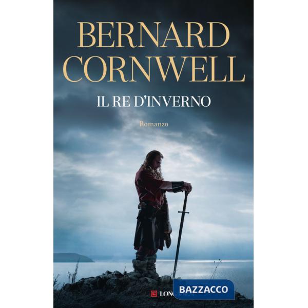 Re d'inverno. Excalibur. Ediz. integrale (Il)