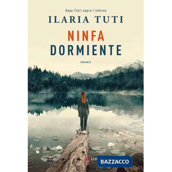 Ninfa dormiente. Nuova ediz.