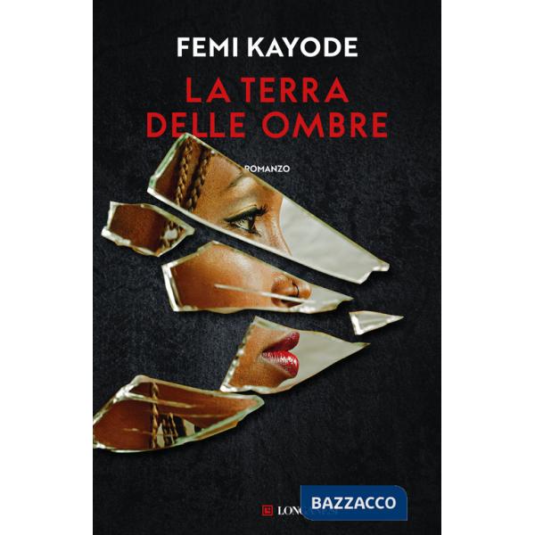 Terra delle ombre (La)