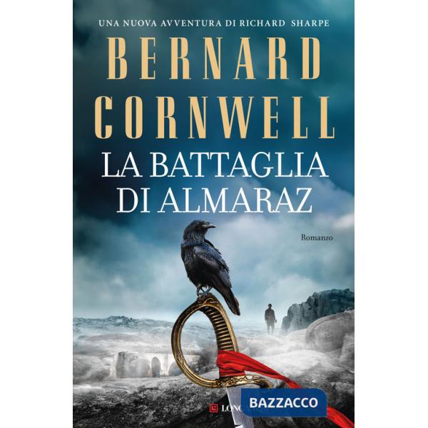 Battaglia di Almaraz (La)