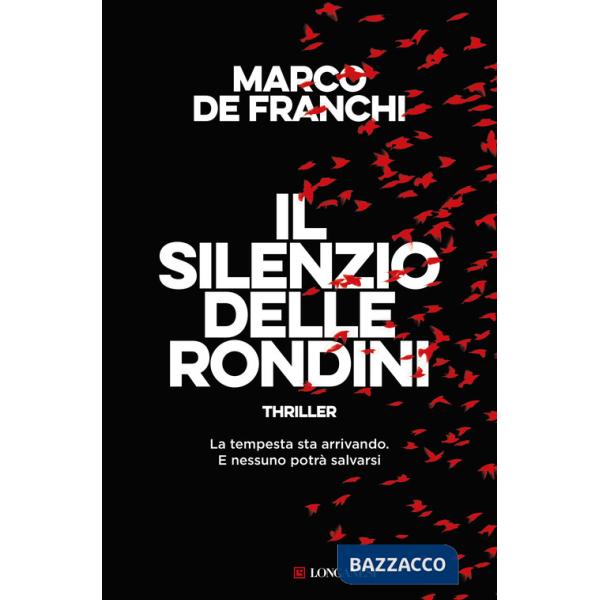 Silenzio delle rondini (Il)