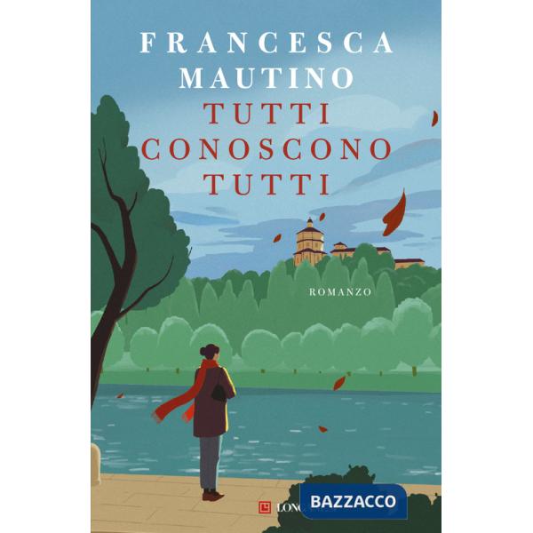 Tutti conoscono tutti