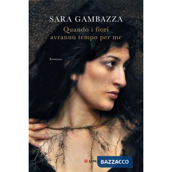 Quando i fiori avranno tempo per me
