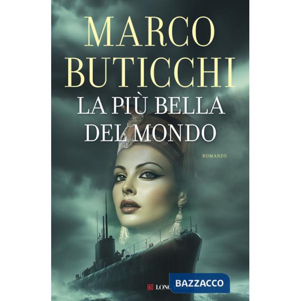 Più bella del mondo (La)