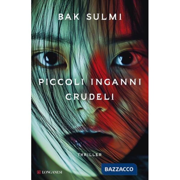 Piccoli inganni crudeli