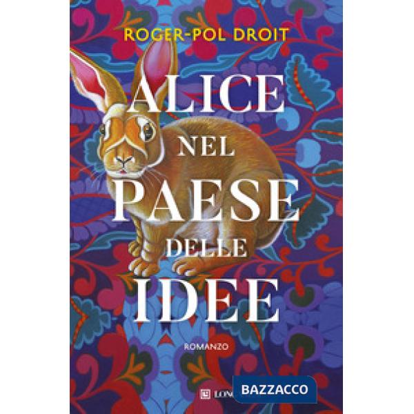 Alice nel Paese delle idee