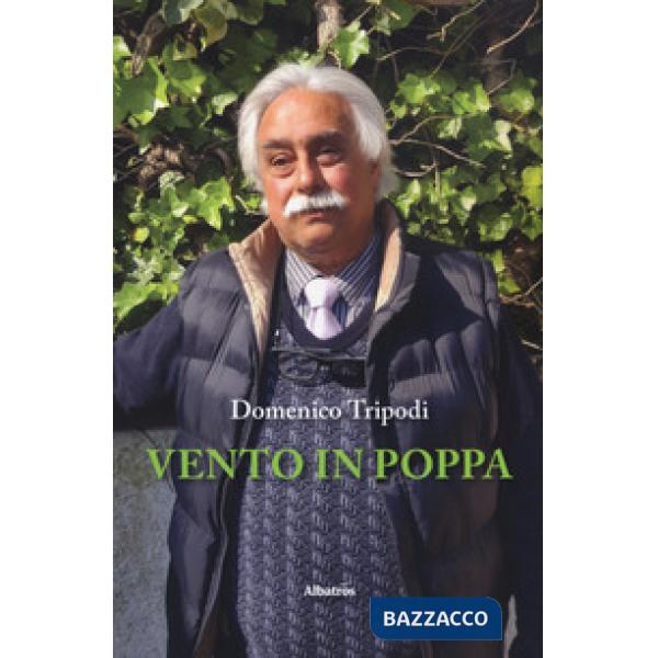 Vento in poppa