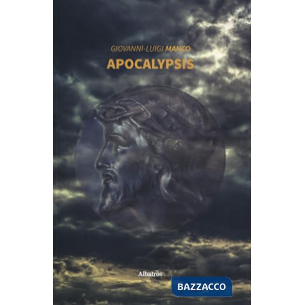 Apocalypsis
