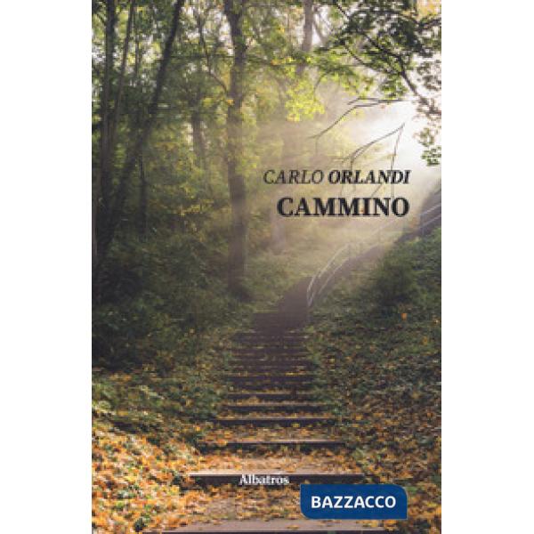 Cammino