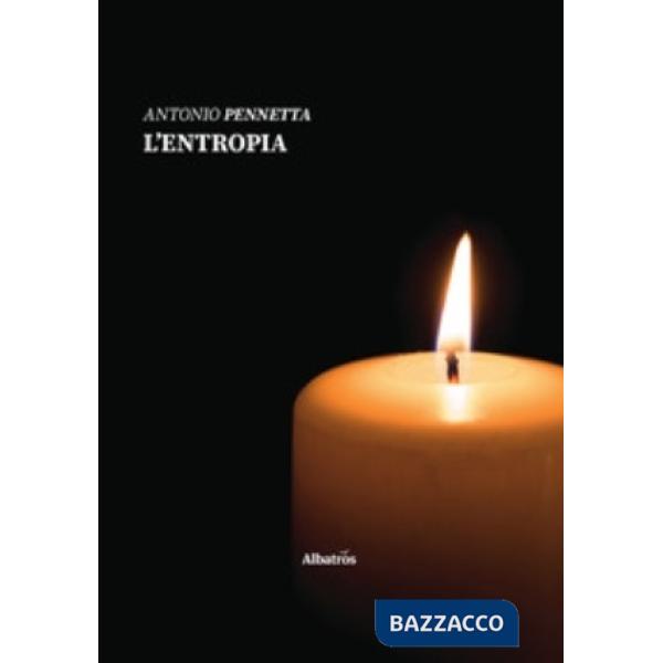 Entropia (L')
