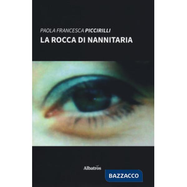 Rocca di Nannitaria (La)