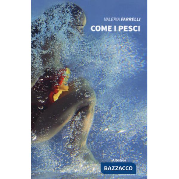Come i pesci