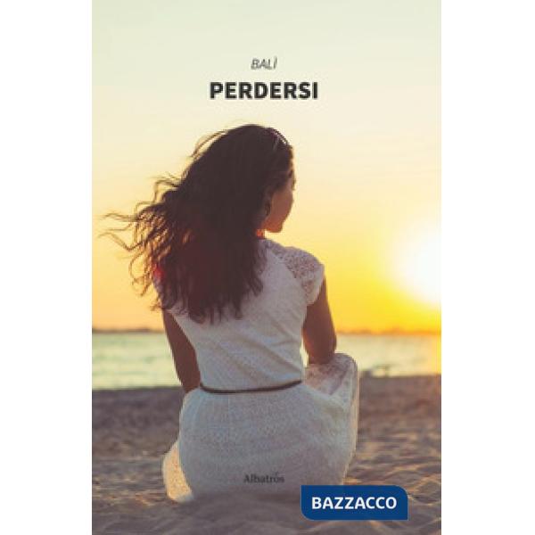 Perdersi