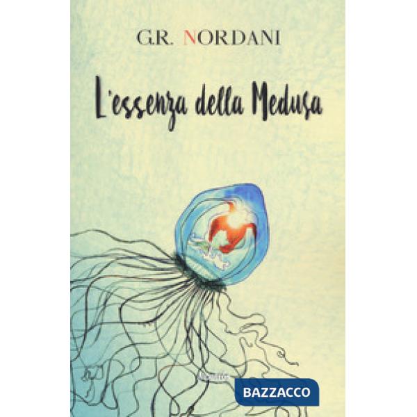 Essenza della Medusa (L')