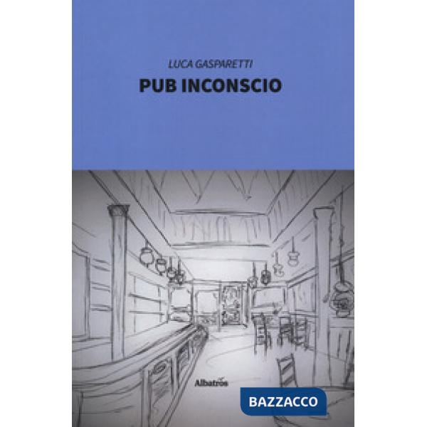 Pub inconscio