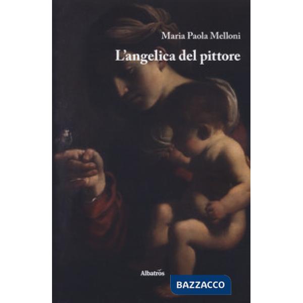 Angelica del pittore (L')