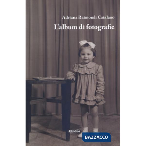 Album di fotografie (L')