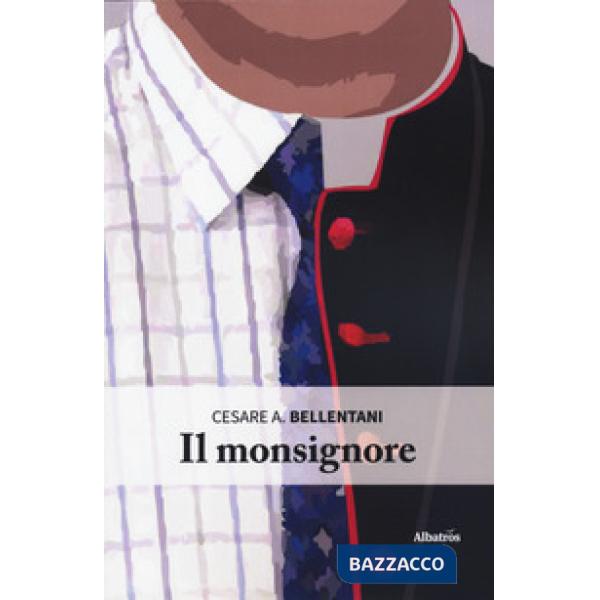 Monsignore (Il)