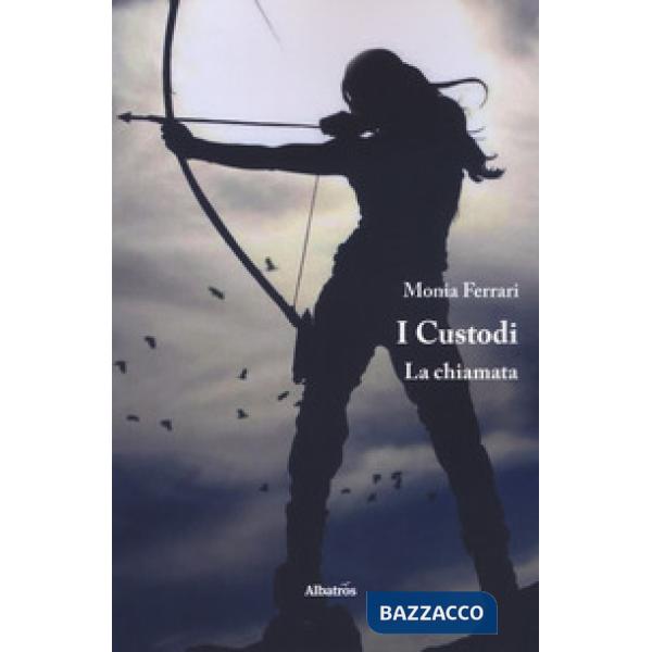 Custodi. La chiamata (I)