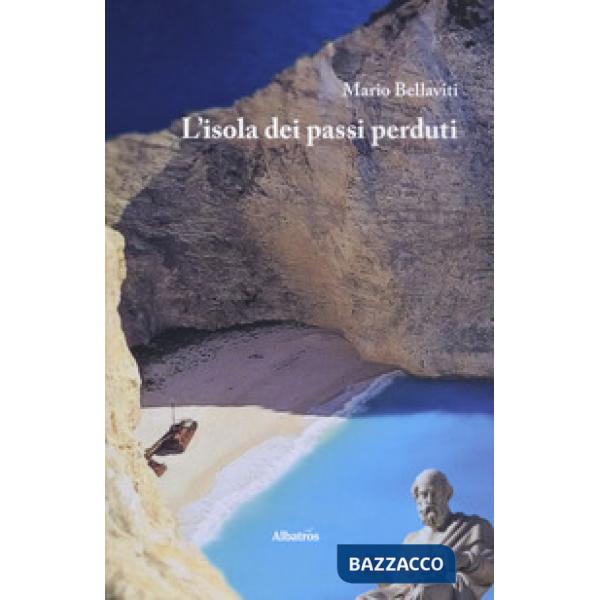 Isola dei passi perduti (L')