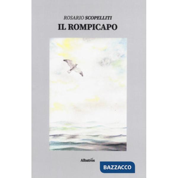 Rompicapo (Il)