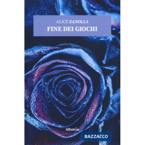 Fine dei giochi