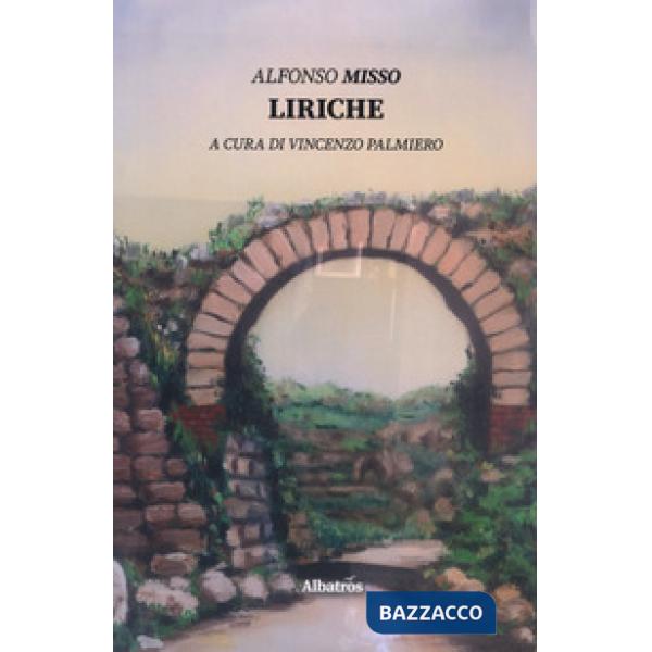 Liriche