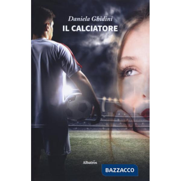 Calciatore (Il)