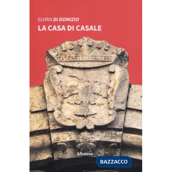 Casa di Casale (La)
