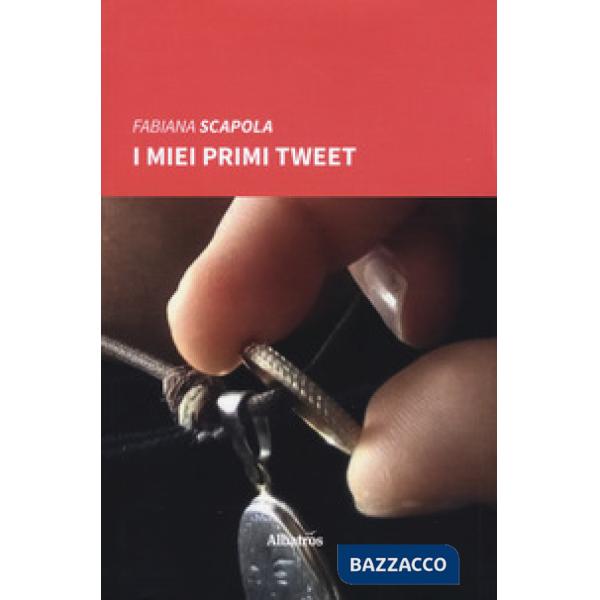 Miei primi tweet (I)