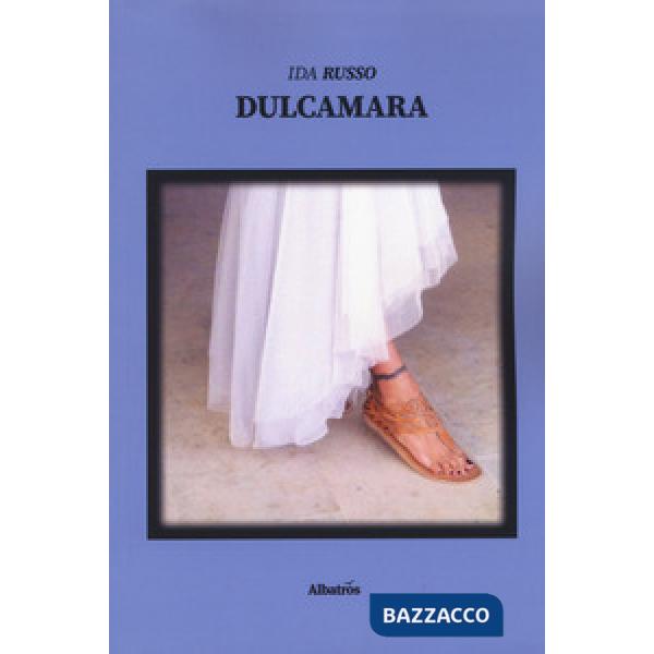 Dulcamara