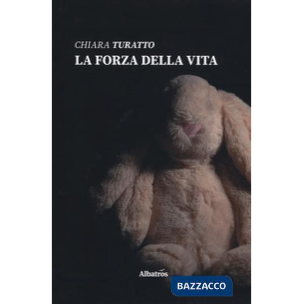 Forza della vita (La)