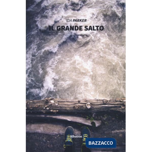Grande salto (Il)