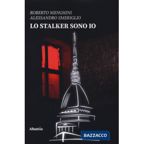 Stalker sono io (Lo)