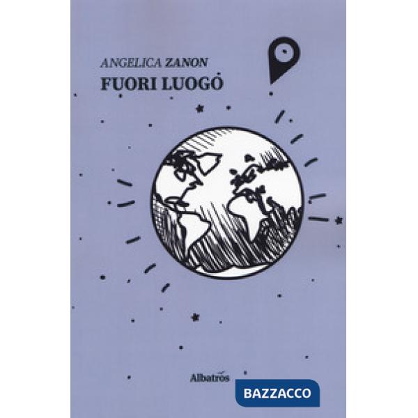 Fuori luogo