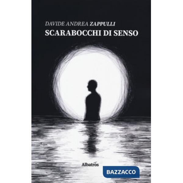 Scarabocchi di senso