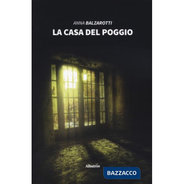 Casa del poggio (La)