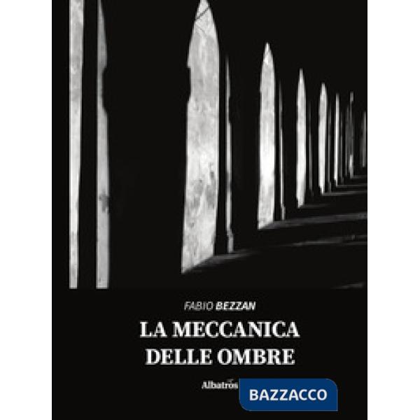 Meccanica delle ombre (La)