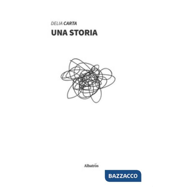 Storia (Una)