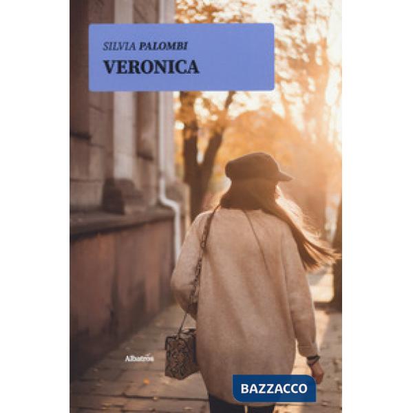 Veronica