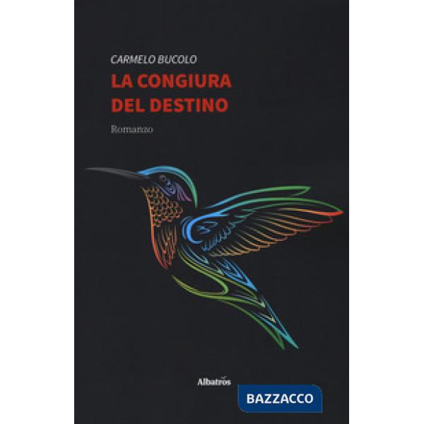 Congiura del destino (La)