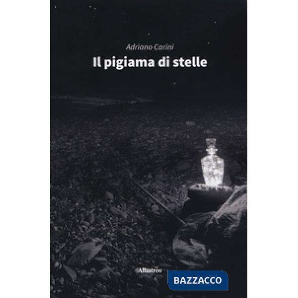Pigiama di stelle (Il)