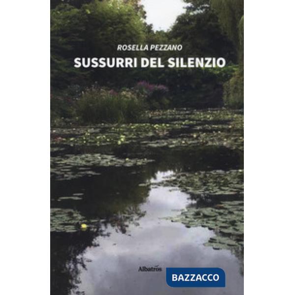 Sussurri del silenzio